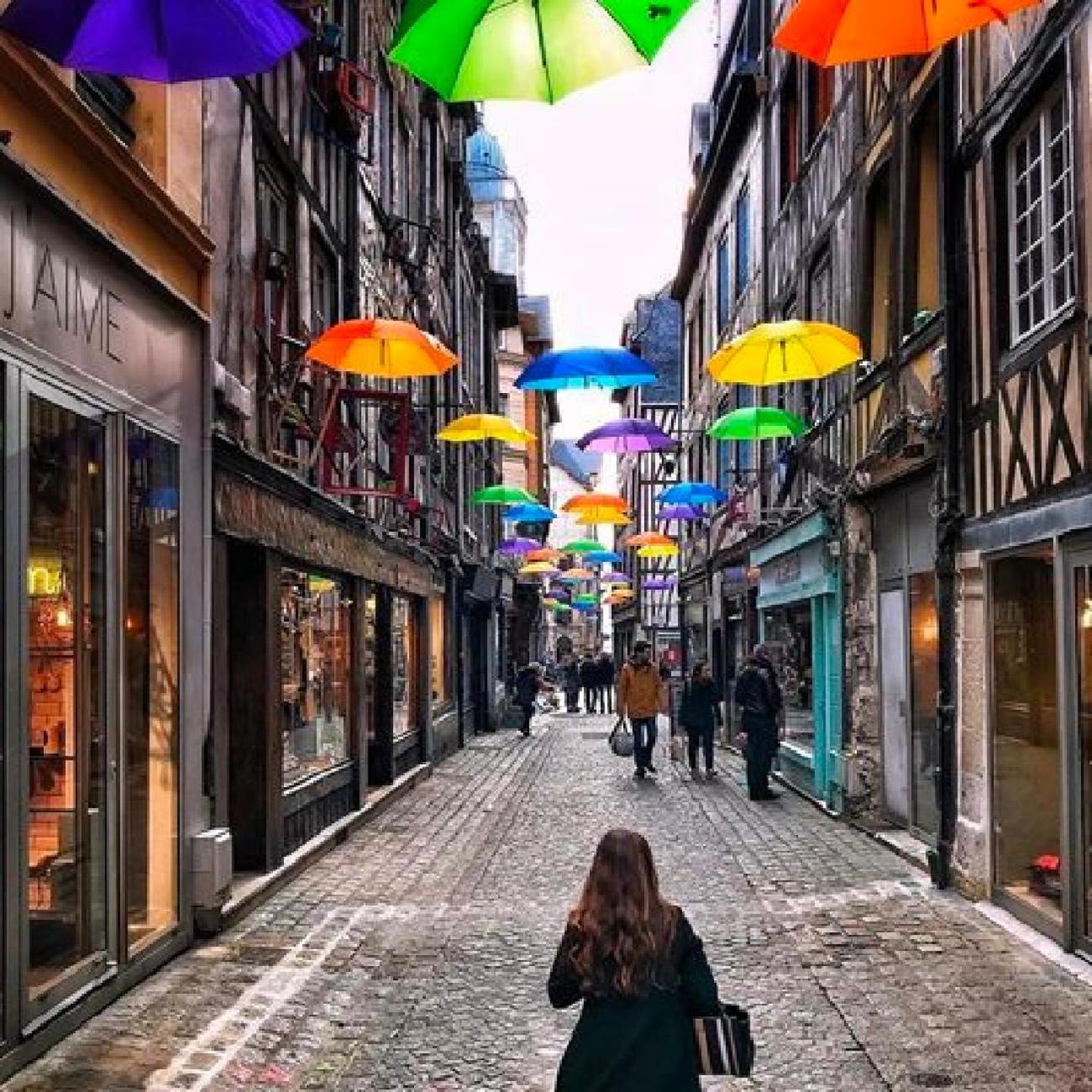 Les Cles D'A Cote - Maison D'Hotes De Charme Pres De Rouen Sotteville-lès-Rouen Exteriör bild