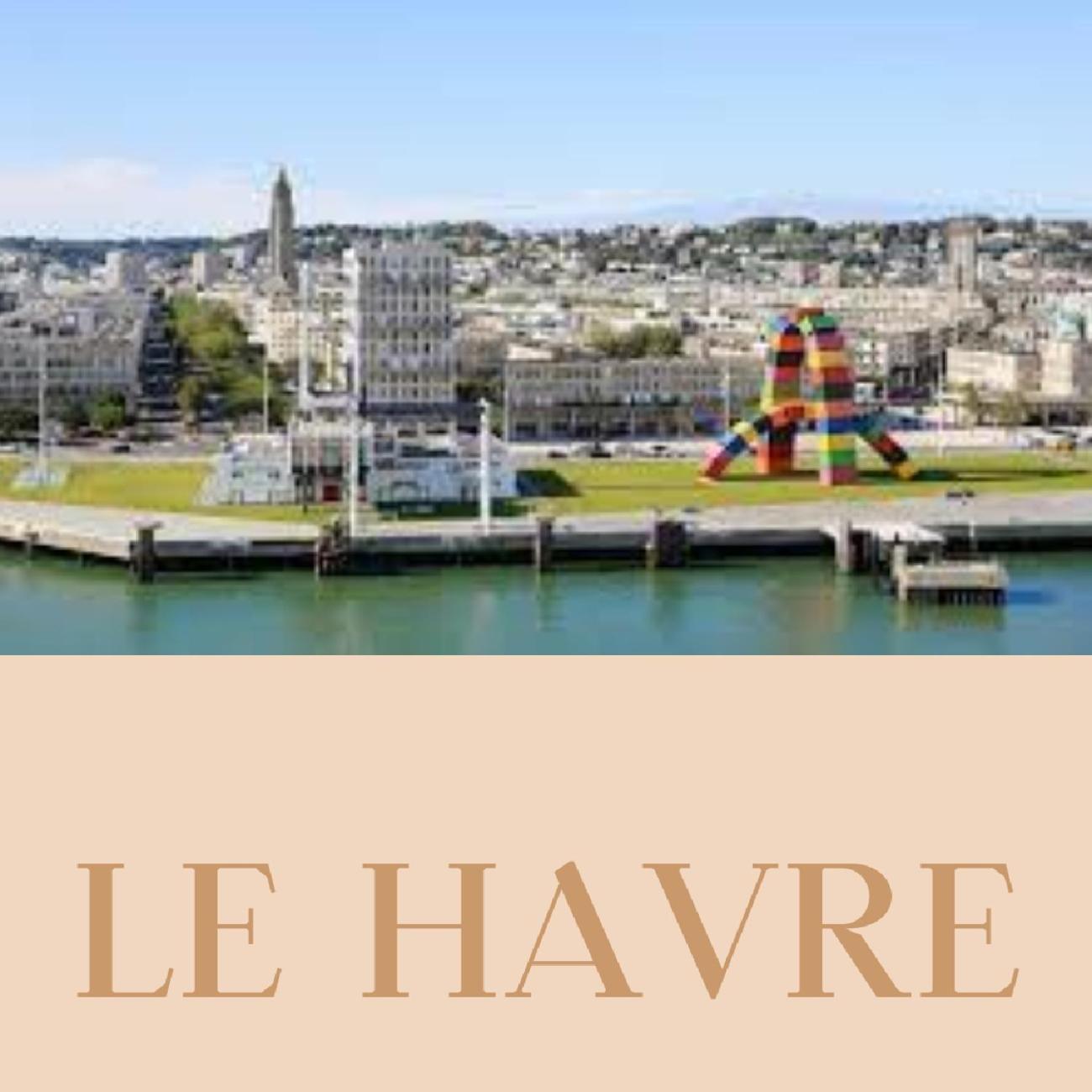 Les Cles D'A Cote - Maison D'Hotes De Charme Pres De Rouen Sotteville-lès-Rouen Exteriör bild